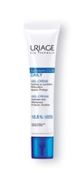 Uriage bariederm cica denný krém-gél 40 ml