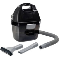 Ručný vysávač Dometic Group PowerVac PV 100