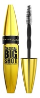 Maybelline The Colossal Big Shot maskara 9 ml