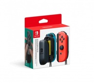 Batéria NINTENDO Switch Joy-Con AA