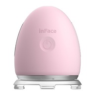 InFace Ion Import Export Beauty Instrument Pink