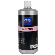 CARTEC WAX POLISH 1L prípravok na depiláciu voskom