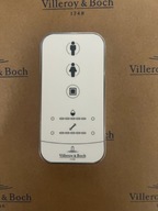 Doskové diaľkové ovládanie Villeroy Boch VICLEAN-I 100