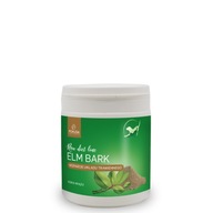 Elm Bark 100G Tunk Panark pre tráviaci systém