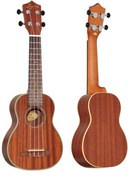 SOPRANOVÁ UKULELE UKU-701S NT