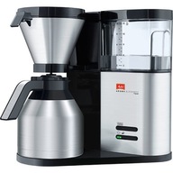 Kávovar Melitta Aroma Elegance Therm