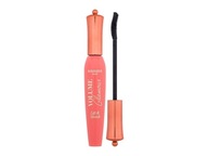 BOURJOIS Volume Glamour Lift Stretch LONGENING Mascara 12 ml