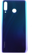 Výklopný kryt na Huawei P30 Lite MAR-LX1