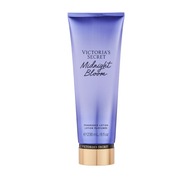 TELOVÉ MLIEKO VICTORIAS SECRET MIDNIGHT BLOOM