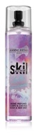 SKIL MILKY WAY LOLLI UNICORN 250ML