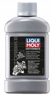 LIQUI MOLY PRÍPRAVOK NA KOMBINÁL 250ML