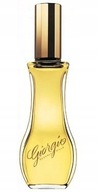 Giorgio Beverly Hills EDT v 90 ml