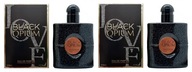 Dámsky parfém Black Opium 100ml