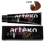 ARTEGO Farba 150ml It's Color 7,3 - 7G