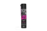 Muc-Off 637 Weather Chain Lube Mazivo na reťaz