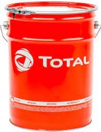 TOTAL COPAL OGL 0 18KG