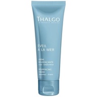 Thalgo Resurfacing Exfoliačný krém 50 ml