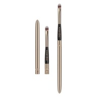 KASHOKI MAKEUP 500 BRUSH BRUSH MAKEUP BRUSH