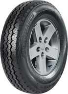 2 x Roadmarch Prime Van 9 235/65R16 115/113 R C