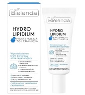 Bielenda Hydro Lipidium silne regeneračný bariérový krém 50ml