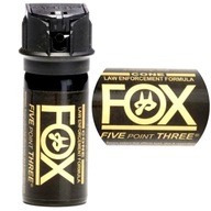 Fox Labs paprikový sprej 5,3 prúd 43 ml