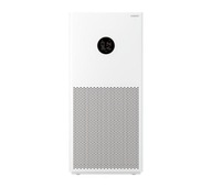 Čistička vzduchu Xiaomi Smart Air Purifier 4 Lite