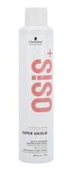 Schwarzkopf Osis+ Super Shield sprej 300 ml