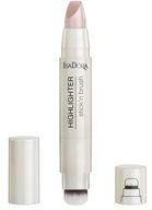 ISADORA HIGHLIGHTER STICK`N BRUSH HIGHLIGHTER Stick 22 PINK PEARL