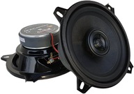 Audio systém MXC130EVO – 130 mm COAX 70RMS/110W MAX