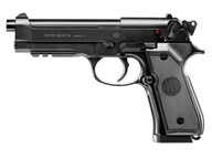 Replika pištole Beretta 92 FS A1 6 mm ASG