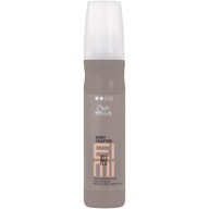 Wella Eimi Body Crafter Spray 150ml objem