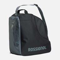 ROSSIGNOL Tactic Boot Bag na lyžiarske topánky