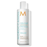 MAROKANOIL EXTRA OBJEMOVÝ KONDICIONÉR 250ML