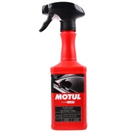 Motul Glass Clean tekutý na autosklá 500ml