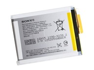 ORIGINÁLNA BATÉRIA SONY XPERIA XA F3111