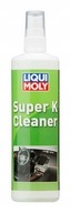 LIQUI MOLY INTENZÍVNY ČISTIACI PROSTRIEDOK 0,25L