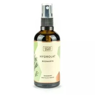 Nature Queen Rosemary Hydrolát 100 ml