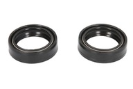 ATHENA OIL SEALS P40 VIDLICE455012