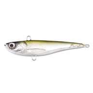 Cicada Bleak Ozzy Lures 9cm 18g OLIV