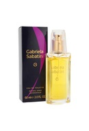 Gabriela Sabatini Women Edt 60ml