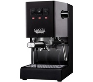 Kávovar Gaggia Classic 1050W 2,1L Čierny