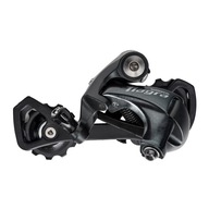 Zadná prehadzovačka Shimano RD-4700 GS 10 rýchlostná čierna IRD4