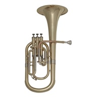 Roy Benson Alto Horn Eb AH-301