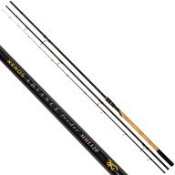 Browning Xenos Advance Feeder prút 4,20m 120g