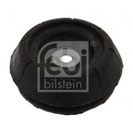 FEBI BILSTEIN TLMIČ RÁZOV 09743