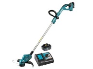 AKU TRIMMER 26CM 18V 1*3,0AH DUR193RF MAKITA