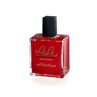 JFENZI DÁMSKY PARFÉM LILI AFFECTION 100 ML