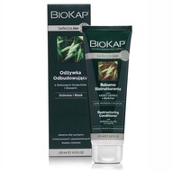 Biokap Bellezza BIO regeneračný kondicionér - 125ml