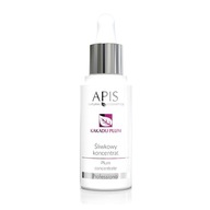 Apis Kakadu slivka, slivkový koncentrát, 30 ml