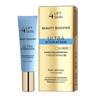 Lift 4 Skin Beauty Booster Ultra Hydration After Cream